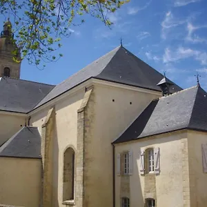Appartement Quartier Historique, Vannes